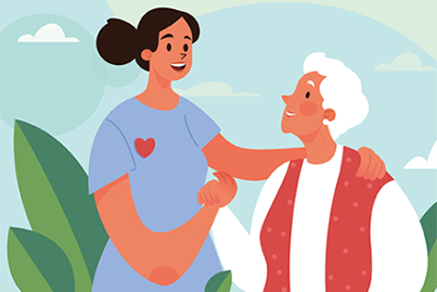 公告徵求辦理本部115年度補(捐)助「GMP中藥廠執行確效作業計畫」